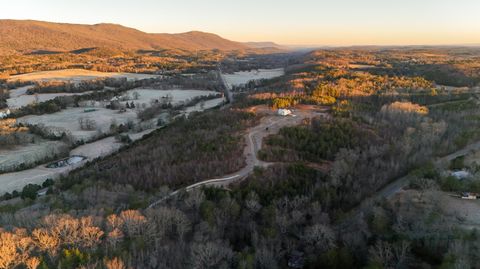 Tiny photo for 0 Prospect Road, Chickamauga, GA 30707 (MLS # 1528039)