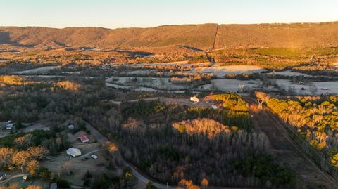 Tiny photo for 0 Prospect Road, Chickamauga, GA 30707 (MLS # 1528039)