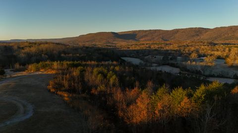 Tiny photo for 0 Prospect Road, Chickamauga, GA 30707 (MLS # 1528039)