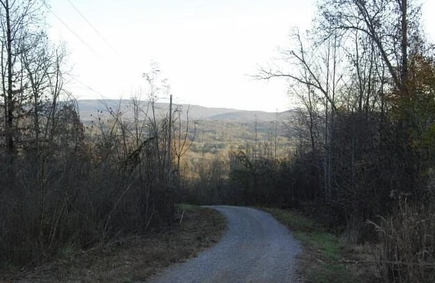 Dancing Fern Road, Sequatchie, Tennessee image 6