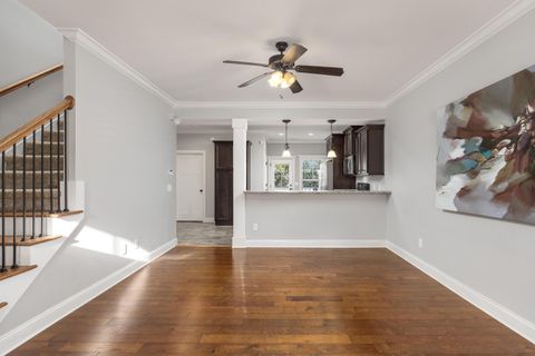 Tiny photo for 1344 Weeks Drive NE, Cleveland, TN 37312 (MLS # 1531115)