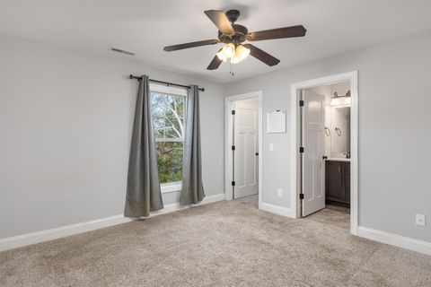 Tiny photo for 1344 Weeks Drive NE, Cleveland, TN 37312 (MLS # 1531115)