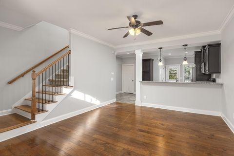 Tiny photo for 1344 Weeks Drive NE, Cleveland, TN 37312 (MLS # 1531115)