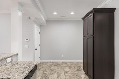 Tiny photo for 1344 Weeks Drive NE, Cleveland, TN 37312 (MLS # 1531115)