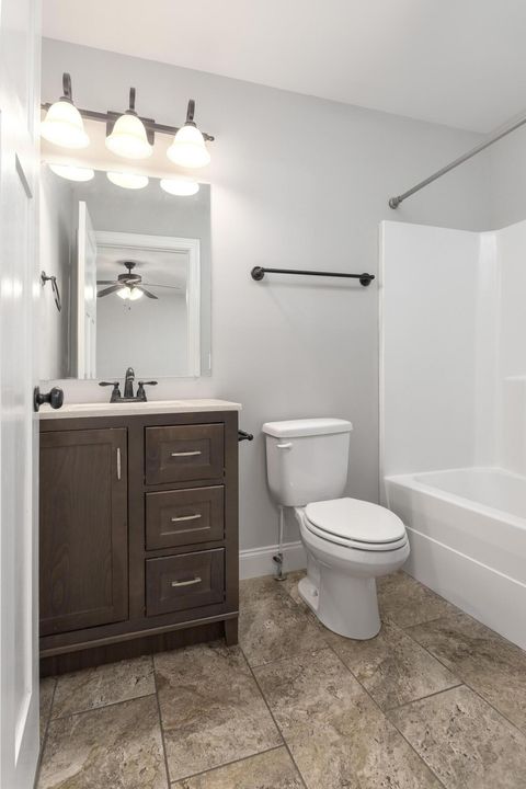 Tiny photo for 1344 Weeks Drive NE, Cleveland, TN 37312 (MLS # 1531115)