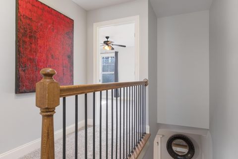 Tiny photo for 1344 Weeks Drive NE, Cleveland, TN 37312 (MLS # 1531115)