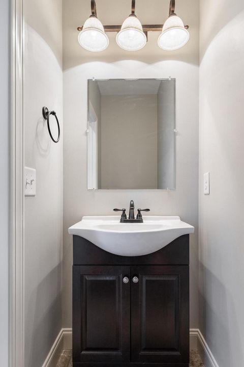 Tiny photo for 1344 Weeks Drive NE, Cleveland, TN 37312 (MLS # 1531115)