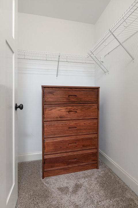 Tiny photo for 1344 Weeks Drive NE, Cleveland, TN 37312 (MLS # 1531115)