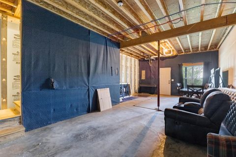 Tiny photo for 1344 Weeks Drive NE, Cleveland, TN 37312 (MLS # 1531115)