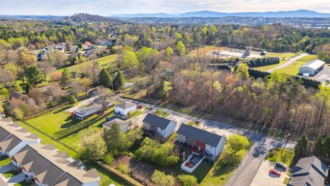 Tiny photo for 1344 Weeks Drive NE, Cleveland, TN 37312 (MLS # 1531115)