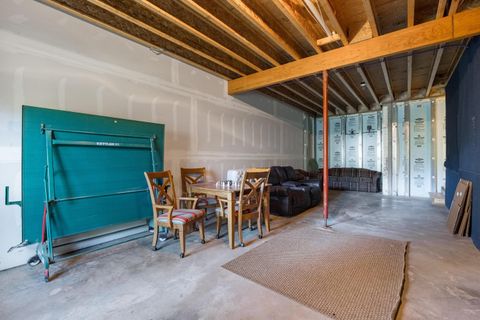 Tiny photo for 1344 Weeks Drive NE, Cleveland, TN 37312 (MLS # 1531115)