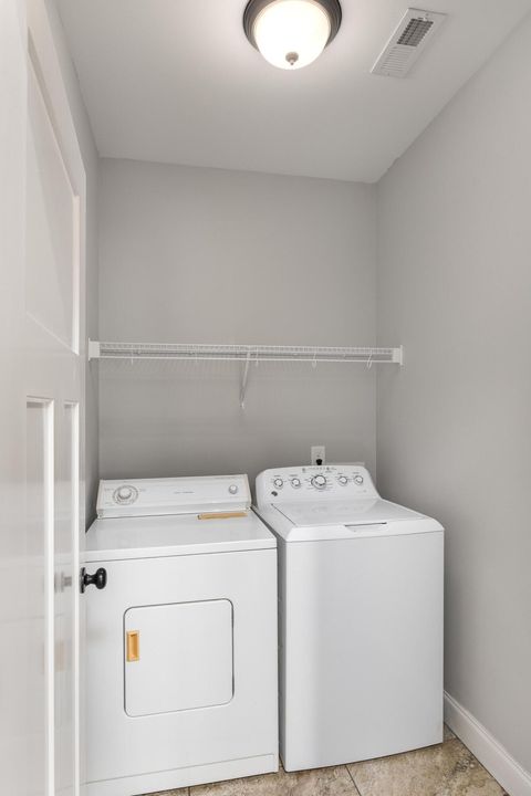 Tiny photo for 1344 Weeks Drive NE, Cleveland, TN 37312 (MLS # 1531115)