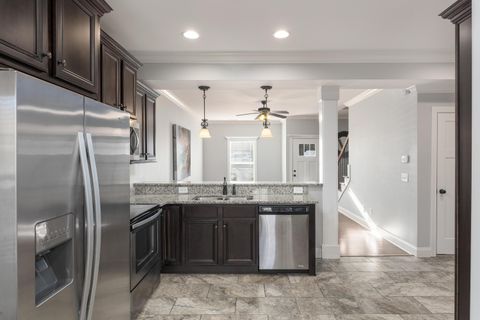 Tiny photo for 1344 Weeks Drive NE, Cleveland, TN 37312 (MLS # 1531115)