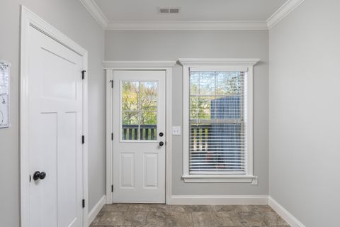 Tiny photo for 1344 Weeks Drive NE, Cleveland, TN 37312 (MLS # 1531115)