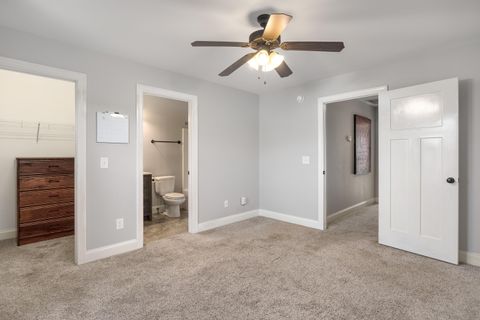 Tiny photo for 1344 Weeks Drive NE, Cleveland, TN 37312 (MLS # 1531115)