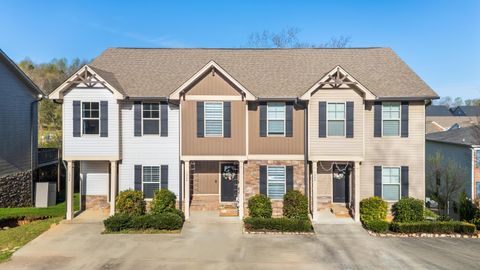 Tiny photo for 1344 Weeks Drive NE, Cleveland, TN 37312 (MLS # 1531115)