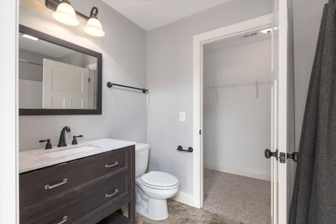 Tiny photo for 1344 Weeks Drive NE, Cleveland, TN 37312 (MLS # 1531115)