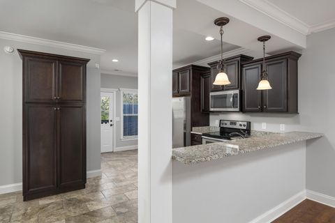 Tiny photo for 1344 Weeks Drive NE, Cleveland, TN 37312 (MLS # 1531115)