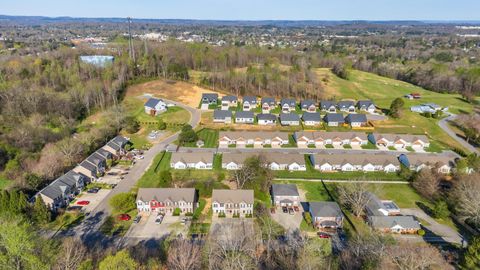 Tiny photo for 1344 Weeks Drive NE, Cleveland, TN 37312 (MLS # 1531115)