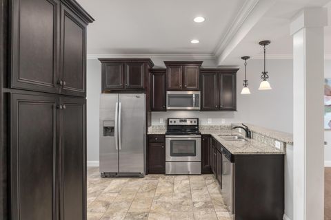 Tiny photo for 1344 Weeks Drive NE, Cleveland, TN 37312 (MLS # 1531115)