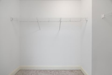 Tiny photo for 1344 Weeks Drive NE, Cleveland, TN 37312 (MLS # 1531115)