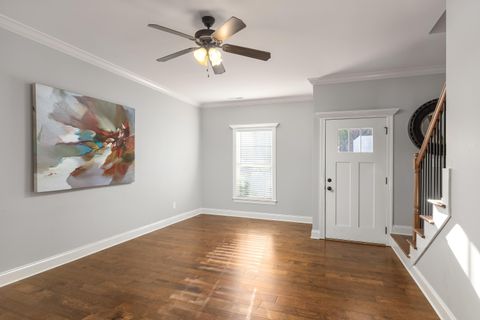 Tiny photo for 1344 Weeks Drive NE, Cleveland, TN 37312 (MLS # 1531115)