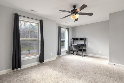 Tiny photo for 1344 Weeks Drive NE, Cleveland, TN 37312 (MLS # 1531115)