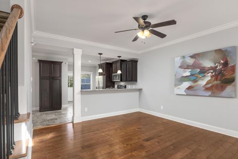 Tiny photo for 1344 Weeks Drive NE, Cleveland, TN 37312 (MLS # 1531115)