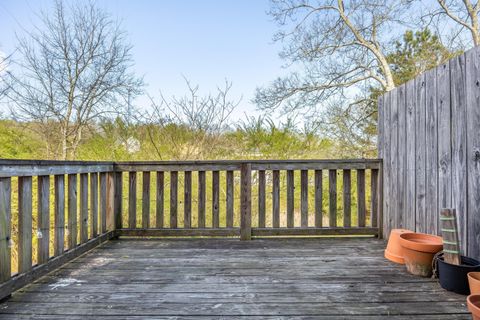 Tiny photo for 1344 Weeks Drive NE, Cleveland, TN 37312 (MLS # 1531115)