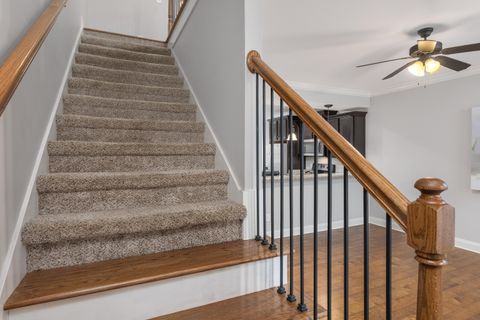 Tiny photo for 1344 Weeks Drive NE, Cleveland, TN 37312 (MLS # 1531115)