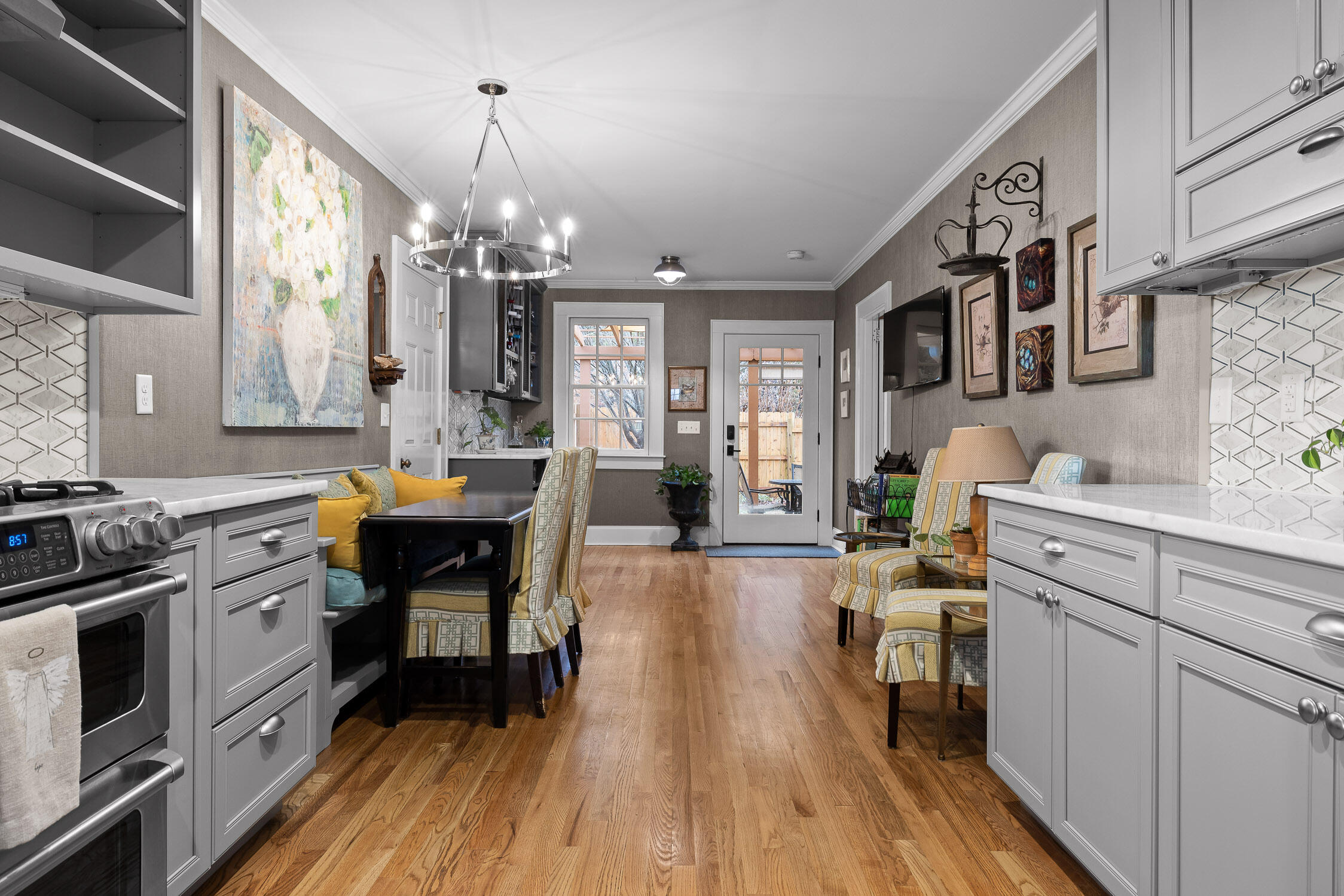 Dalton, Georgia 30720, United States, 3 Bedrooms Bedrooms, ,4 BathroomsBathrooms,Residential,Active,3256