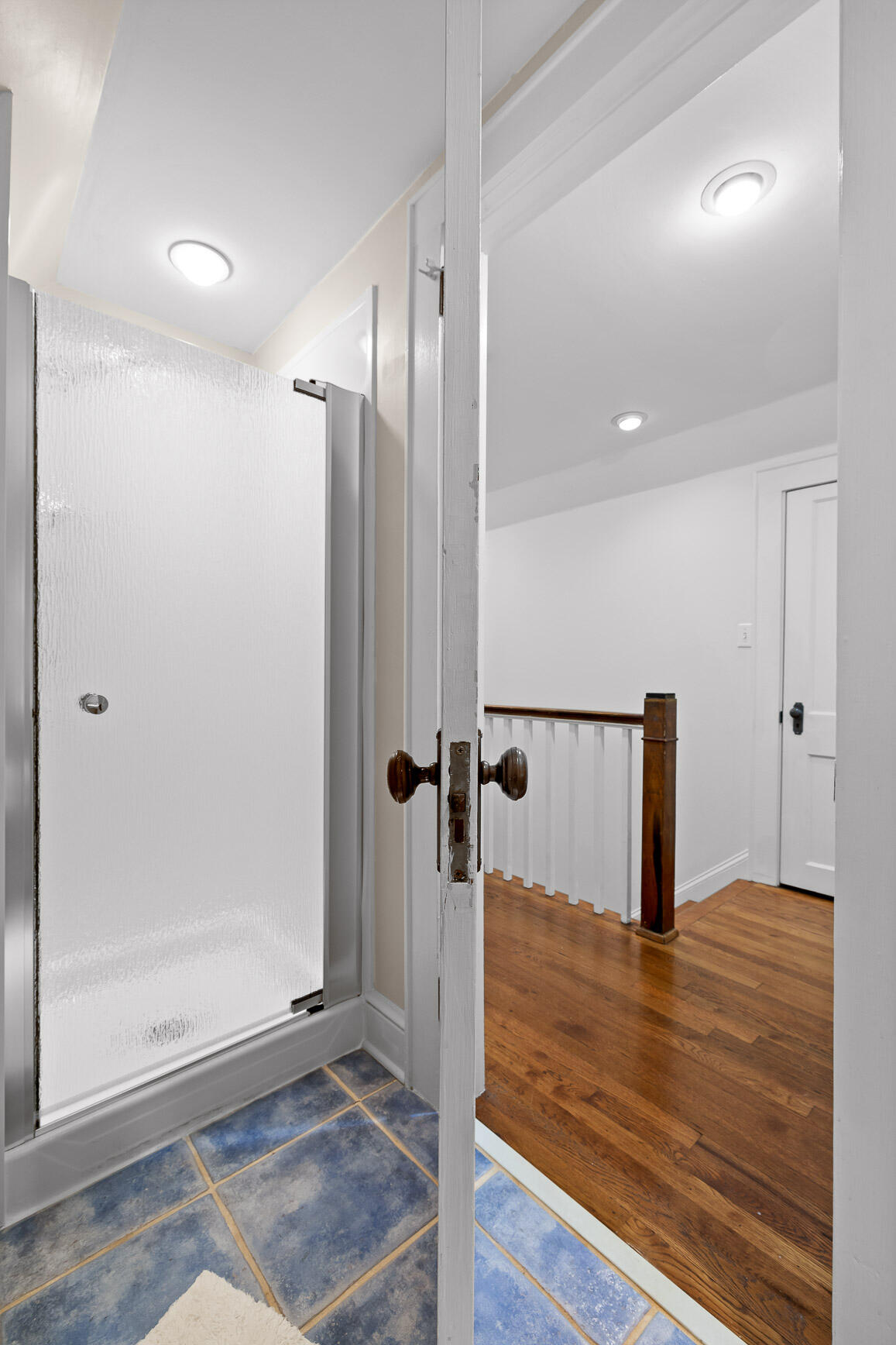 Dalton, Georgia 30720, United States, 3 Bedrooms Bedrooms, ,4 BathroomsBathrooms,Residential,Active,3256