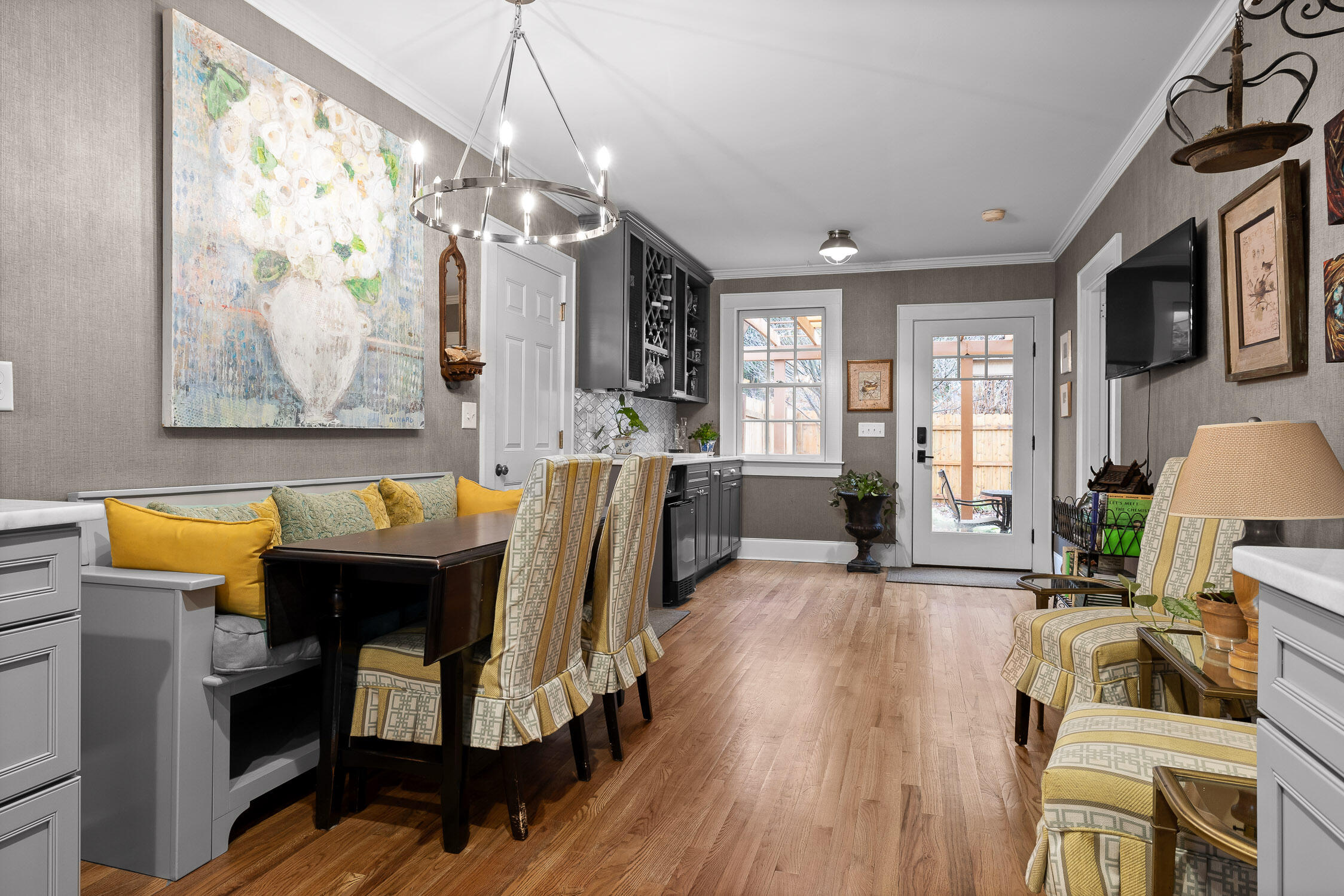 Dalton, Georgia 30720, United States, 3 Bedrooms Bedrooms, ,4 BathroomsBathrooms,Residential,Active,3256