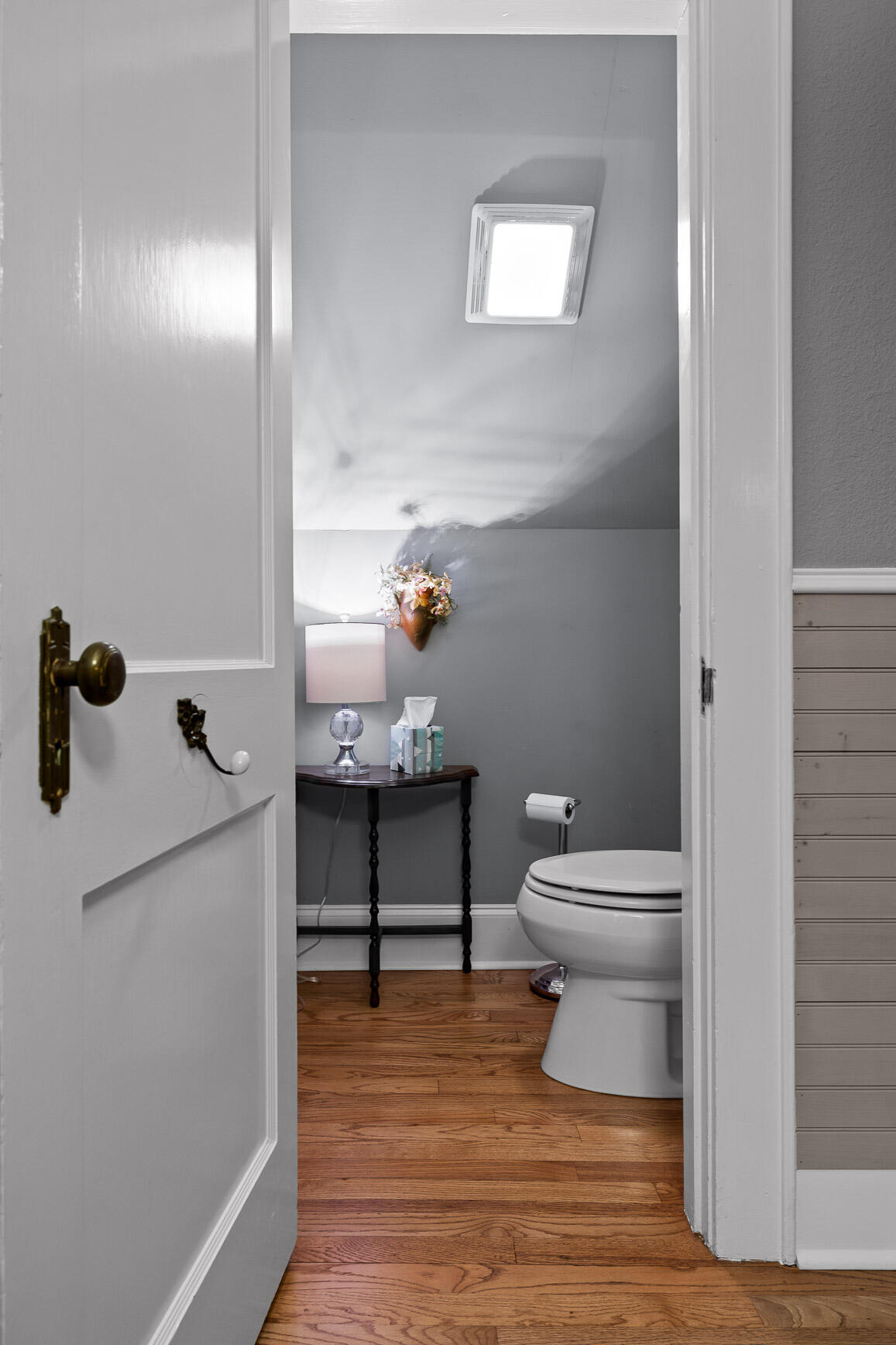 Dalton, Georgia 30720, United States, 3 Bedrooms Bedrooms, ,4 BathroomsBathrooms,Residential,Active,3256