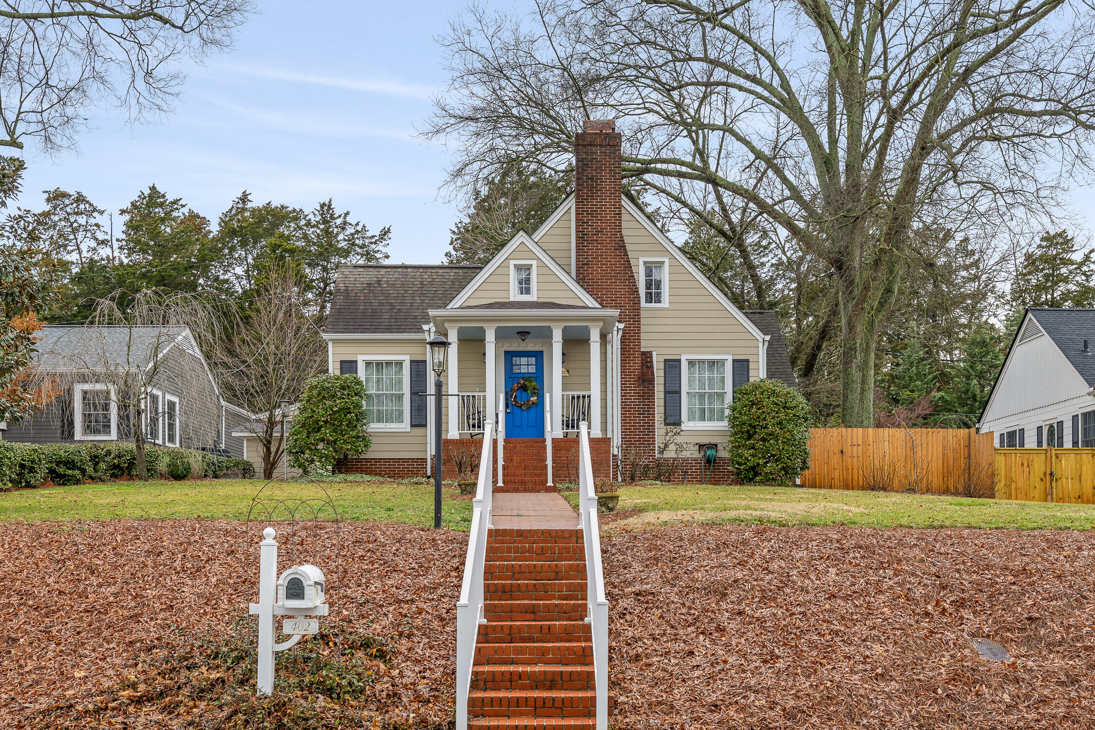 Dalton, Georgia 30720, United States, 3 Bedrooms Bedrooms, ,4 BathroomsBathrooms,Residential,Active,3256