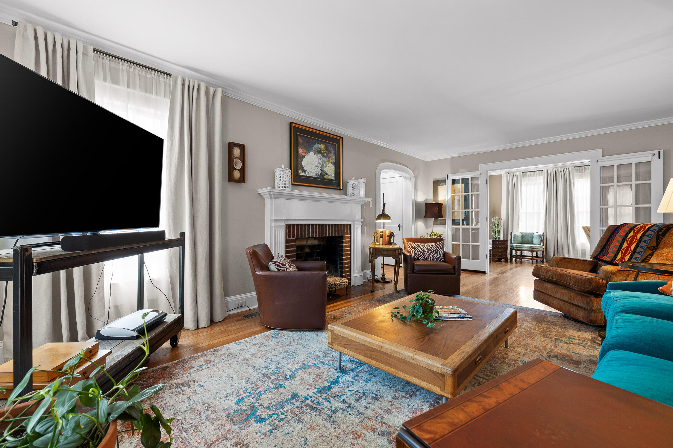 Dalton, Georgia 30720, United States, 3 Bedrooms Bedrooms, ,4 BathroomsBathrooms,Residential,Active,3256