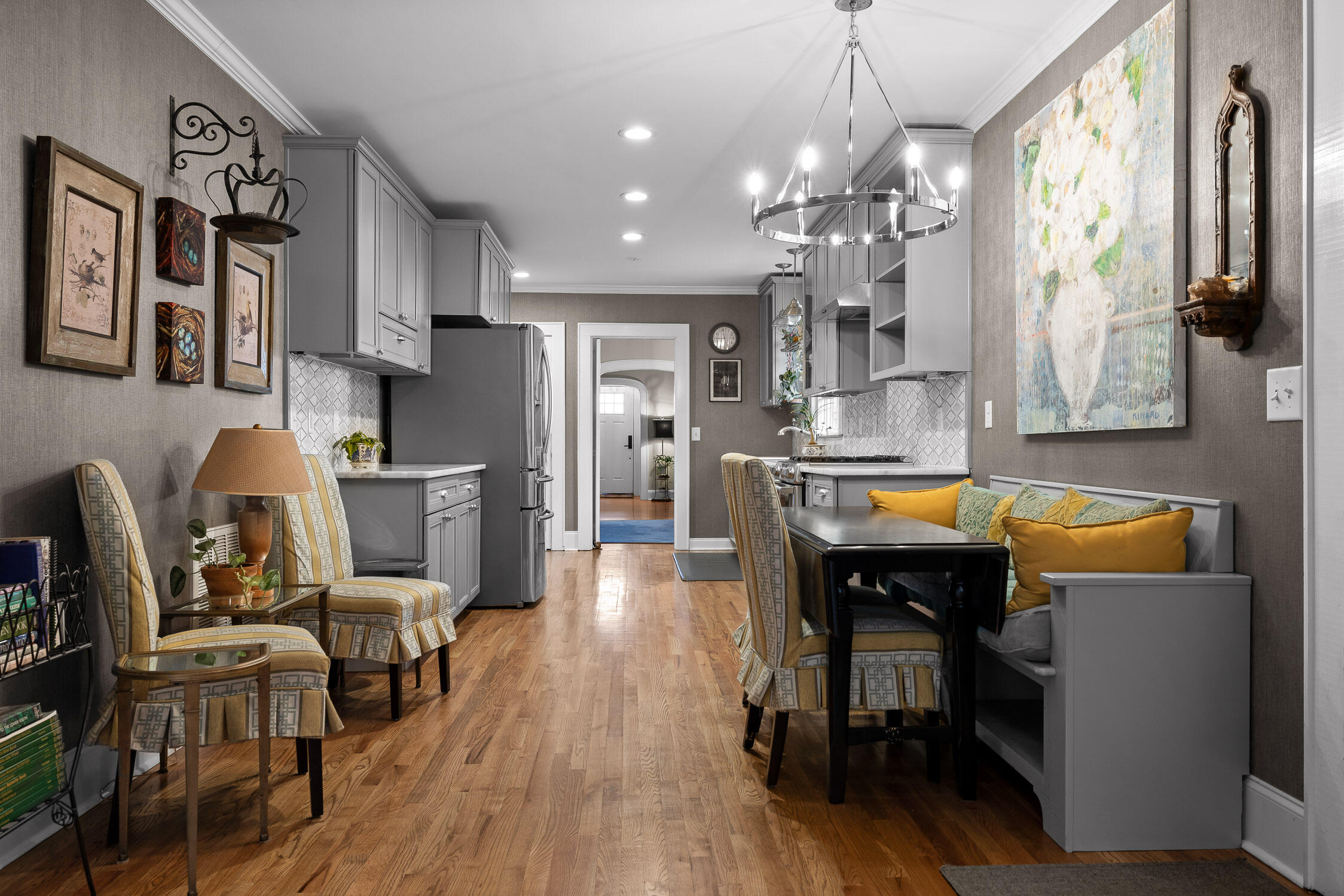 Dalton, Georgia 30720, United States, 3 Bedrooms Bedrooms, ,4 BathroomsBathrooms,Residential,Active,3256