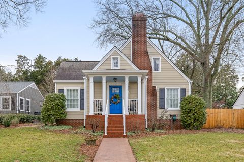 402 Fairview Drive Dalton GA 30720
