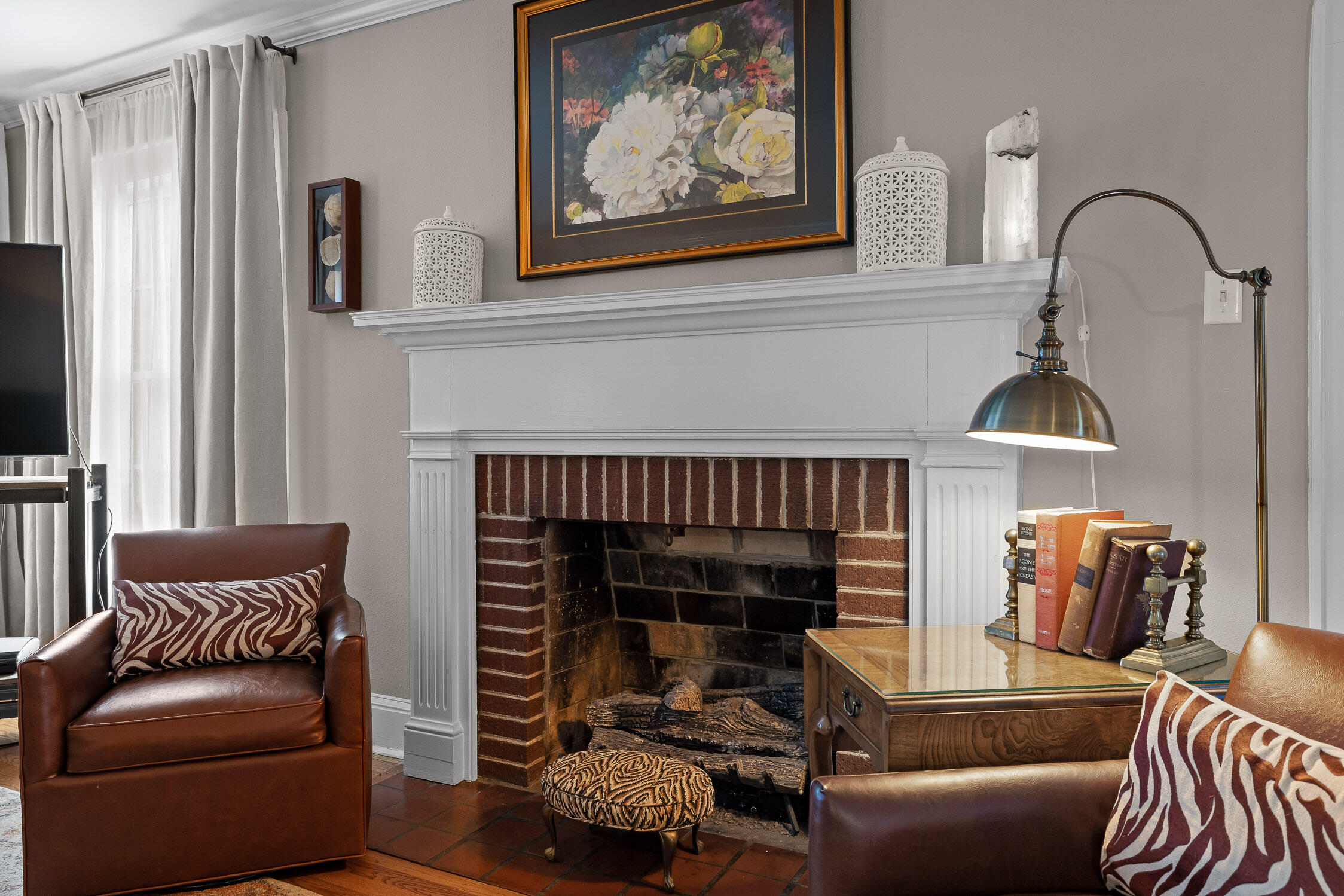 Dalton, Georgia 30720, United States, 3 Bedrooms Bedrooms, ,4 BathroomsBathrooms,Residential,Active,3256