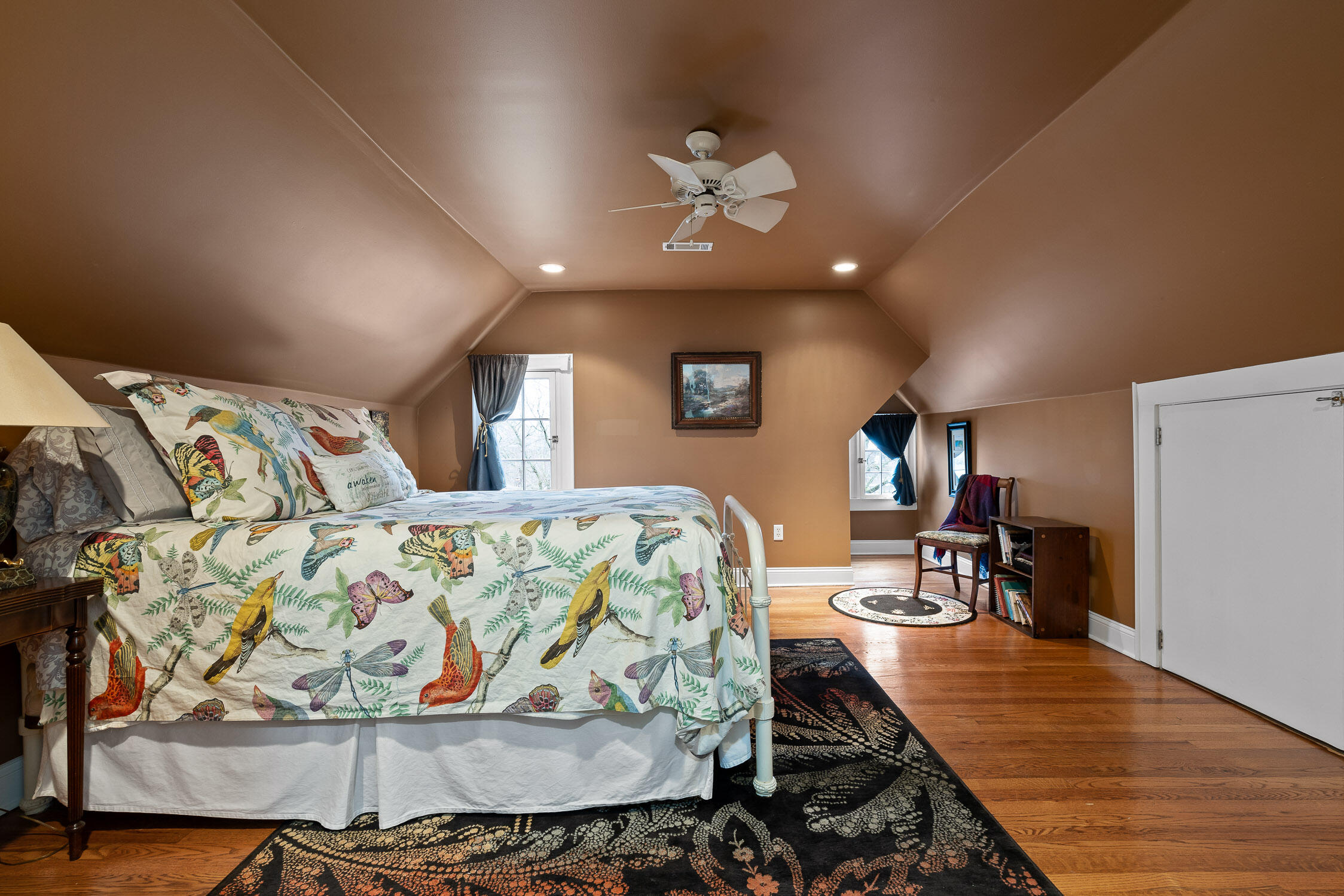 Dalton, Georgia 30720, United States, 3 Bedrooms Bedrooms, ,4 BathroomsBathrooms,Residential,Active,3256