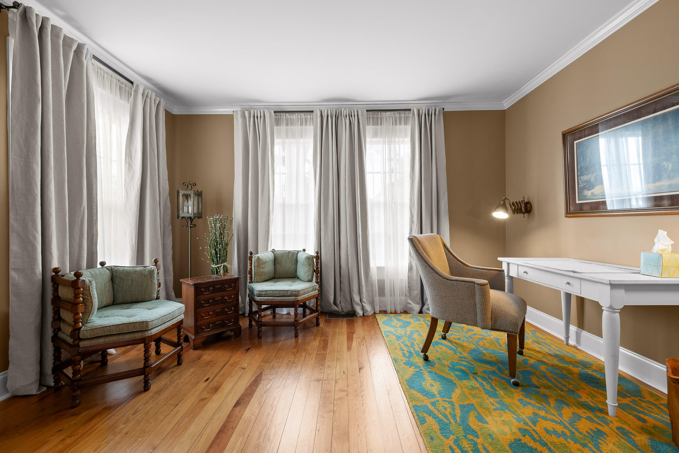 Dalton, Georgia 30720, United States, 3 Bedrooms Bedrooms, ,4 BathroomsBathrooms,Residential,Active,3256