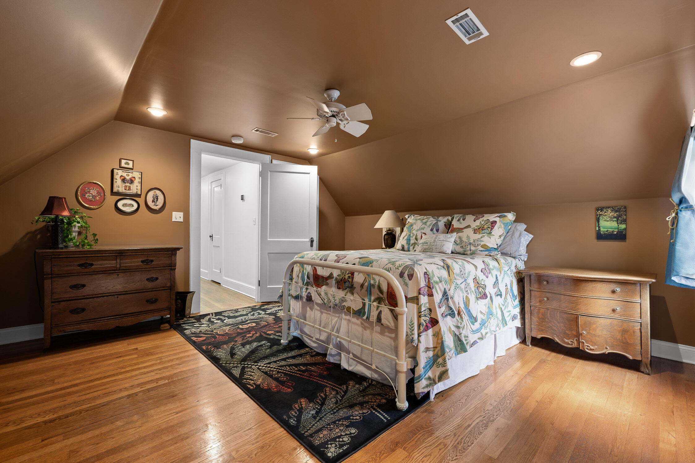 402 Fairview Drive, Dalton, Georgia image 20