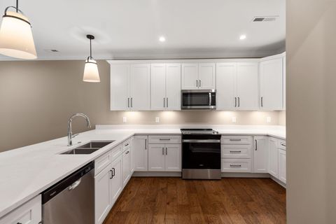 Tiny photo for 5262 Baylor Street NW, Cleveland, TN 37312 (MLS # 1528576)