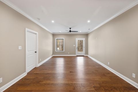 Tiny photo for 5262 Baylor Street NW, Cleveland, TN 37312 (MLS # 1528576)