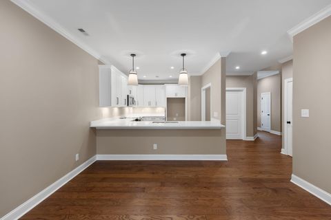 Tiny photo for 5262 Baylor Street NW, Cleveland, TN 37312 (MLS # 1528576)