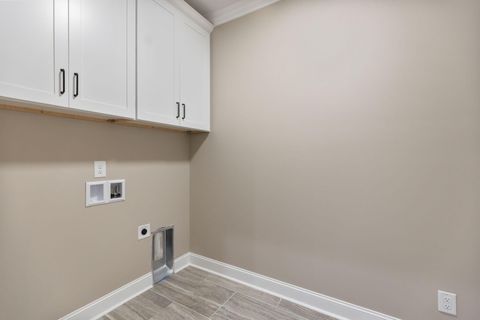 Tiny photo for 5262 Baylor Street NW, Cleveland, TN 37312 (MLS # 1528576)