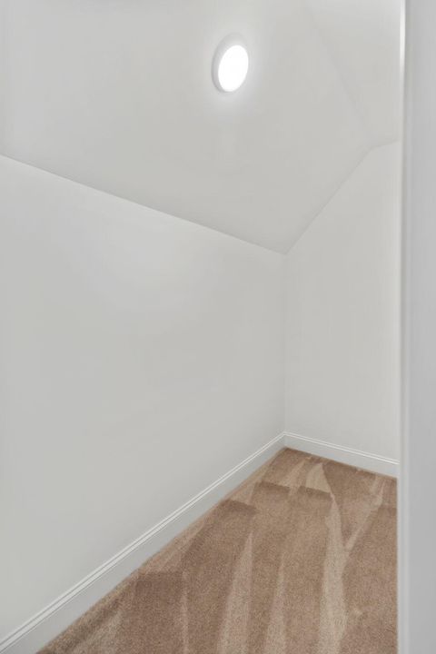 Tiny photo for 5262 Baylor Street NW, Cleveland, TN 37312 (MLS # 1528576)