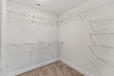 Tiny photo for 5262 Baylor Street NW, Cleveland, TN 37312 (MLS # 1528576)