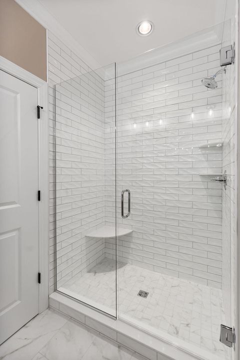 Tiny photo for 5262 Baylor Street NW, Cleveland, TN 37312 (MLS # 1528576)