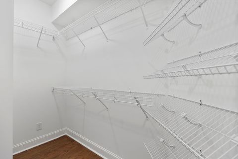 Tiny photo for 5262 Baylor Street NW, Cleveland, TN 37312 (MLS # 1528576)